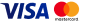 pay online