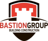Bastion - противопожарное оборудование и конструкции