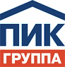 ПИК ГРУППА