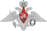 МО